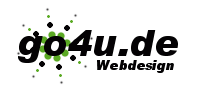 go4u.de Webdesign